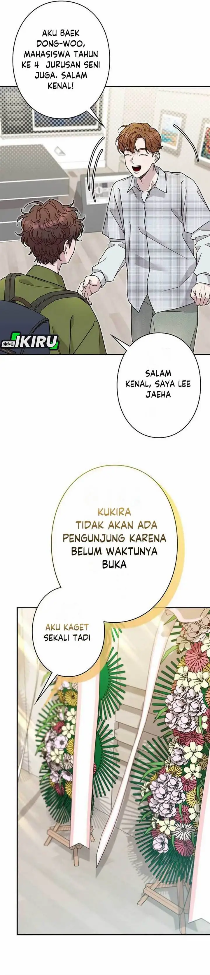 image-komik-the-art-student-who-lived-twice-chapter-30-8/54