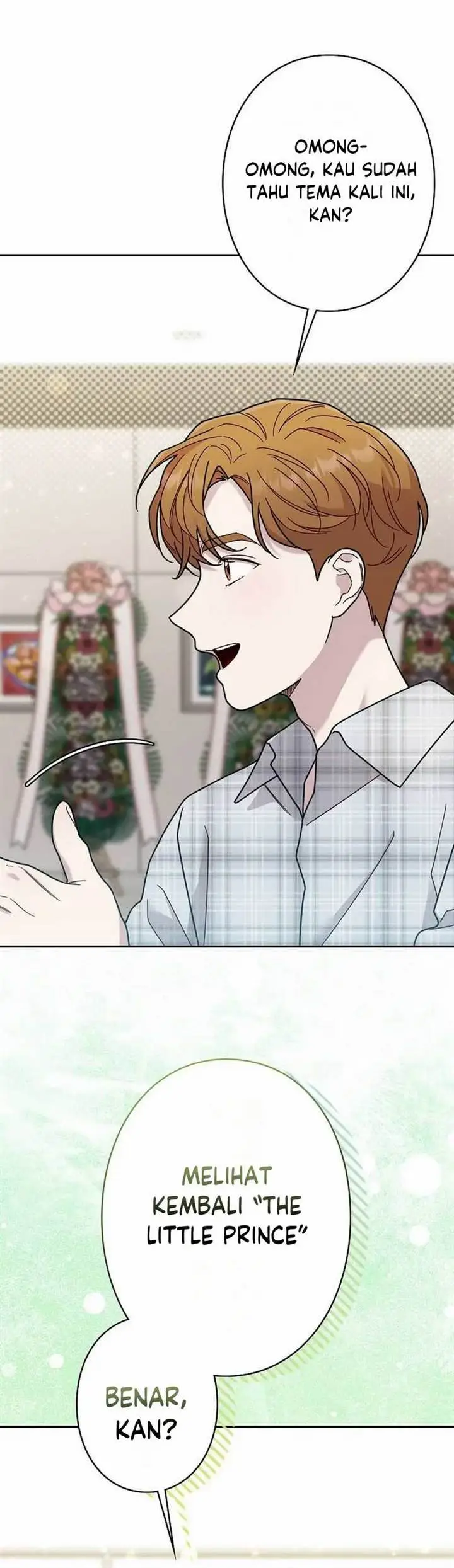 image-komik-the-art-student-who-lived-twice-chapter-30-9/54