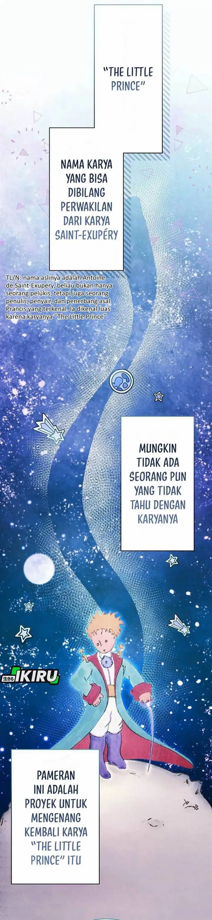 image-komik-the-art-student-who-lived-twice-chapter-30-11/54