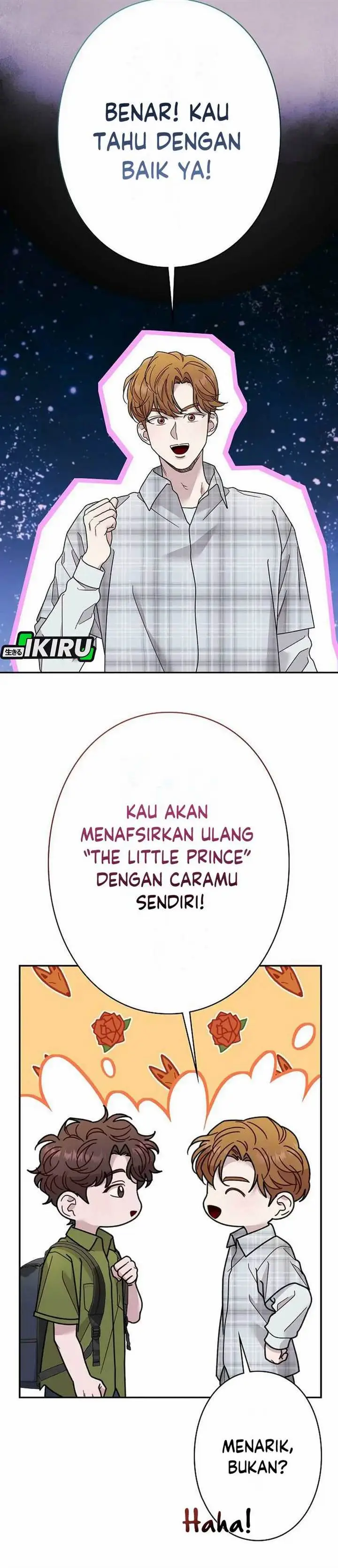 image-komik-the-art-student-who-lived-twice-chapter-30-12/54