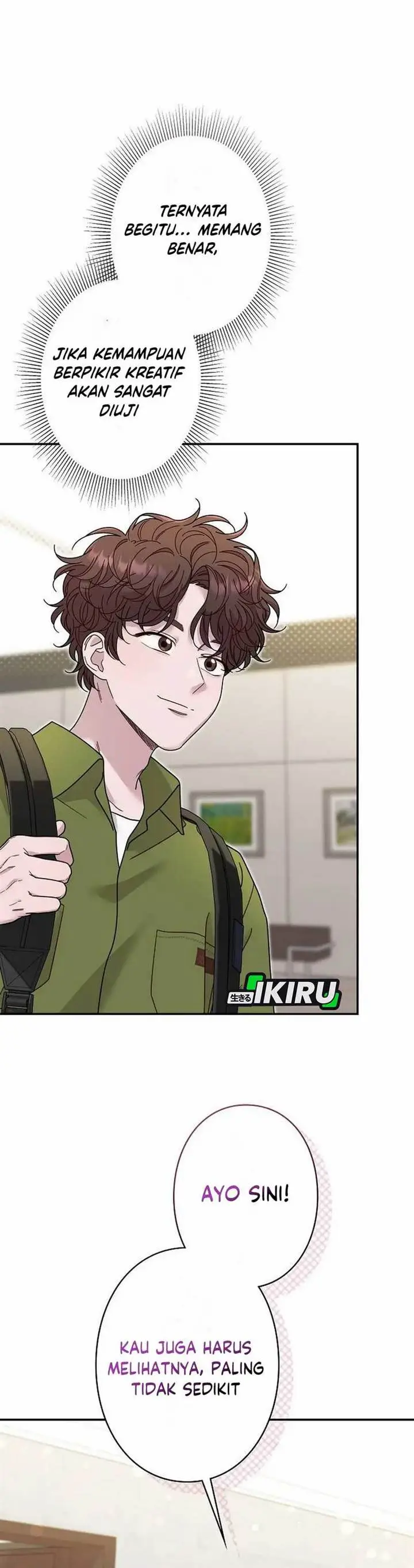image-komik-the-art-student-who-lived-twice-chapter-30-13/54