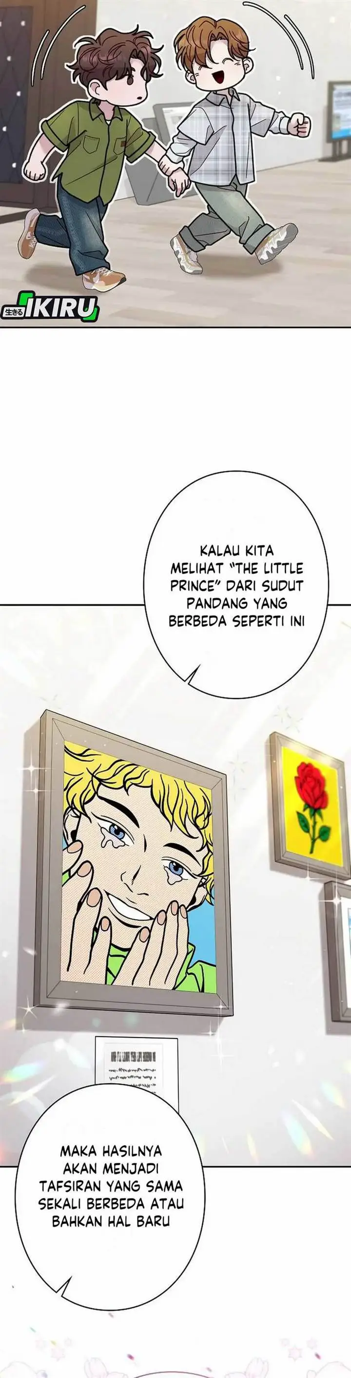 image-komik-the-art-student-who-lived-twice-chapter-30-14/54