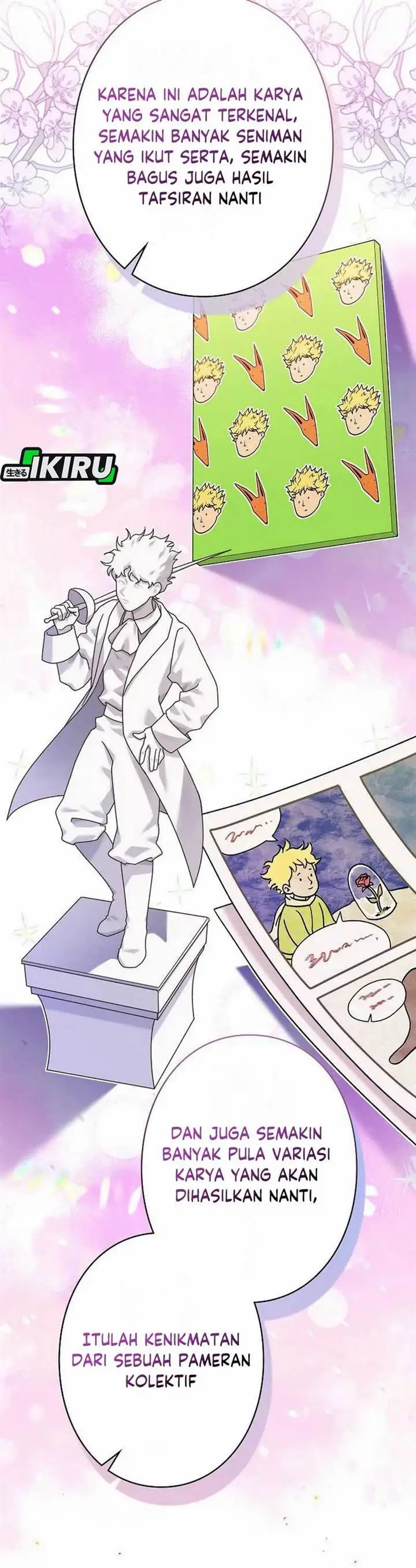 image-komik-the-art-student-who-lived-twice-chapter-30-15/54