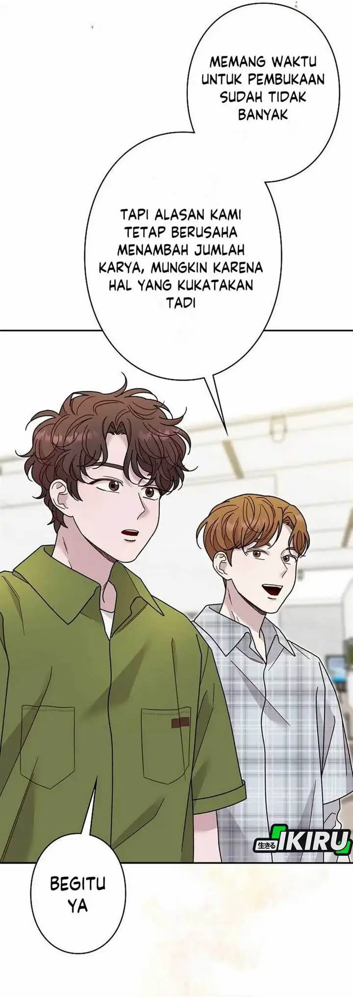 image-komik-the-art-student-who-lived-twice-chapter-30-16/54