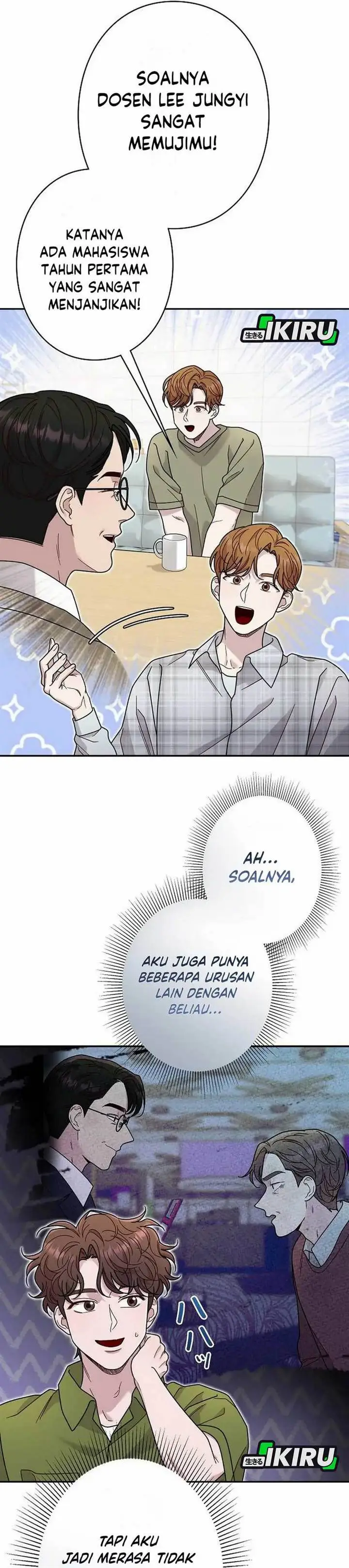 image-komik-the-art-student-who-lived-twice-chapter-30-18/54