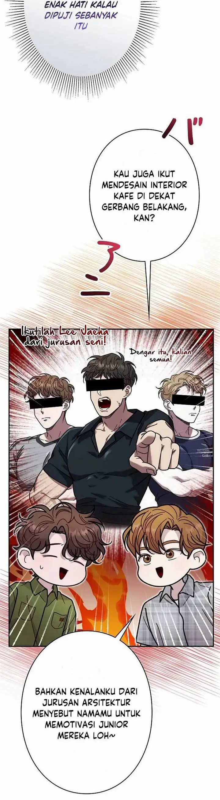 image-komik-the-art-student-who-lived-twice-chapter-30-19/54