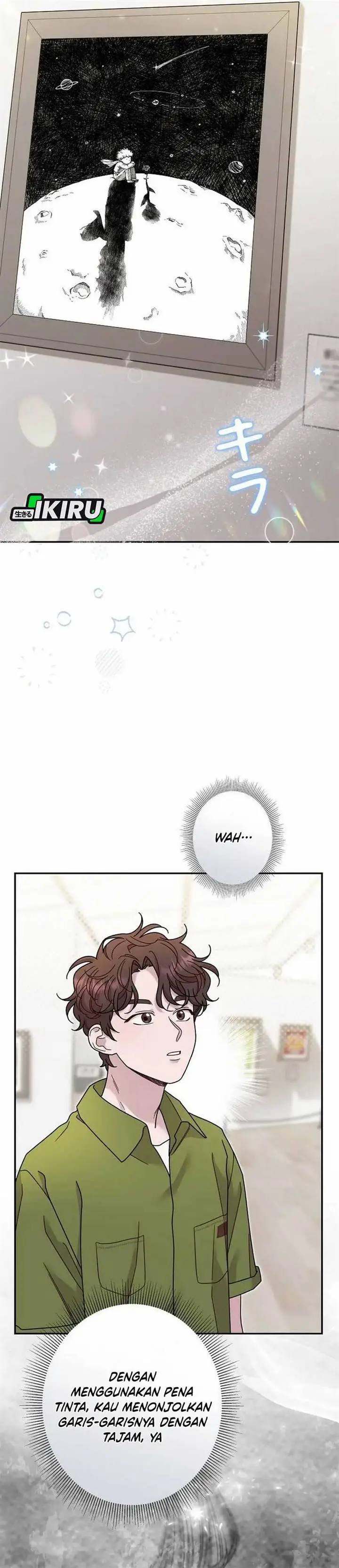 image-komik-the-art-student-who-lived-twice-chapter-30-21/54