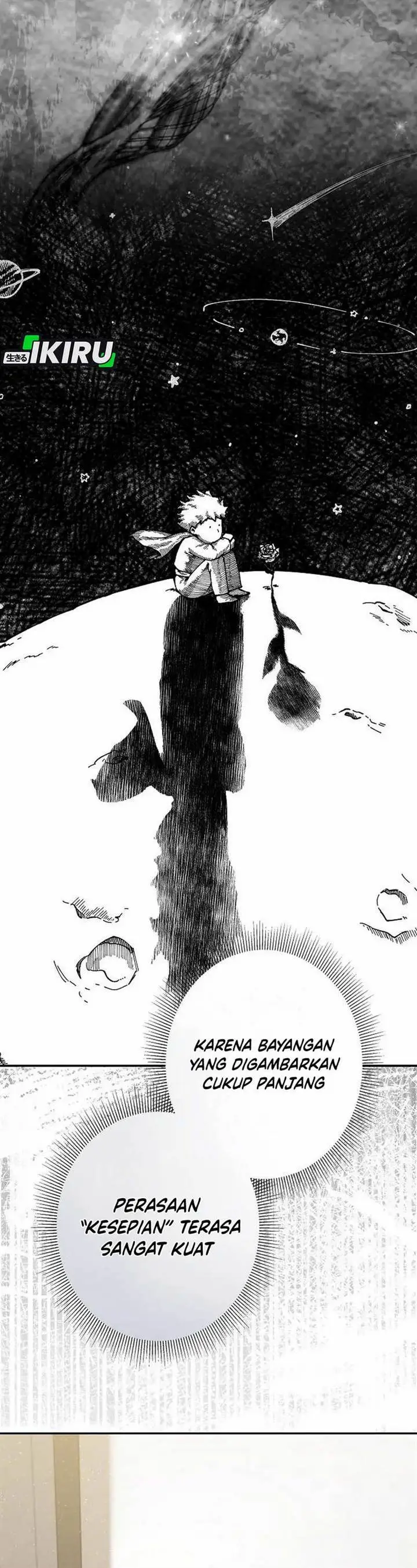 image-komik-the-art-student-who-lived-twice-chapter-30-22/54