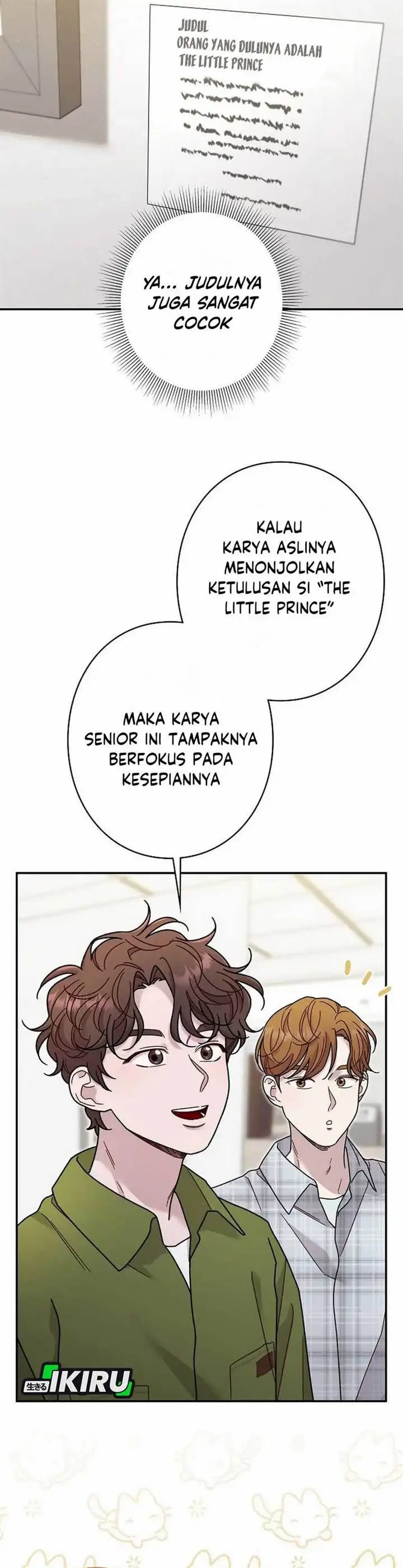 image-komik-the-art-student-who-lived-twice-chapter-30-23/54