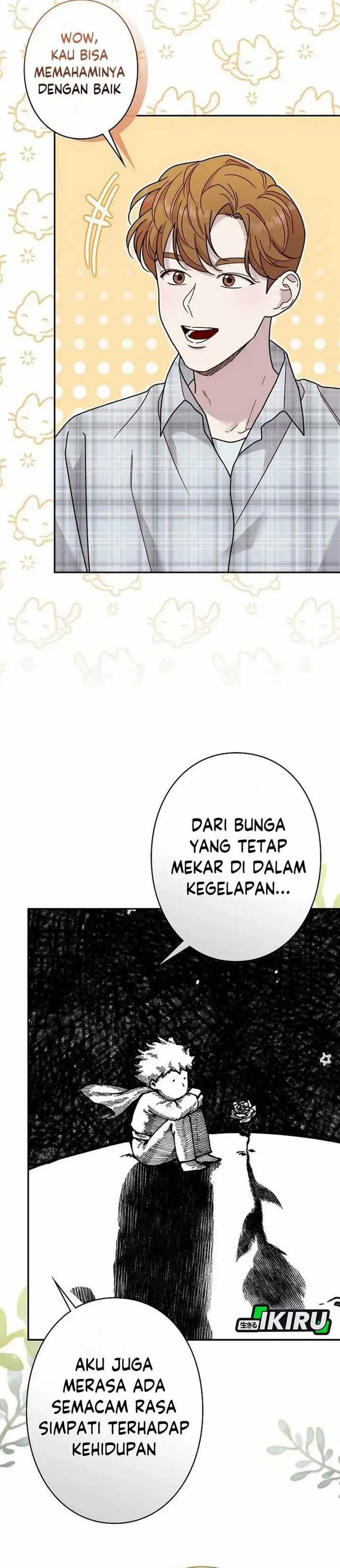 image-komik-the-art-student-who-lived-twice-chapter-30-24/54