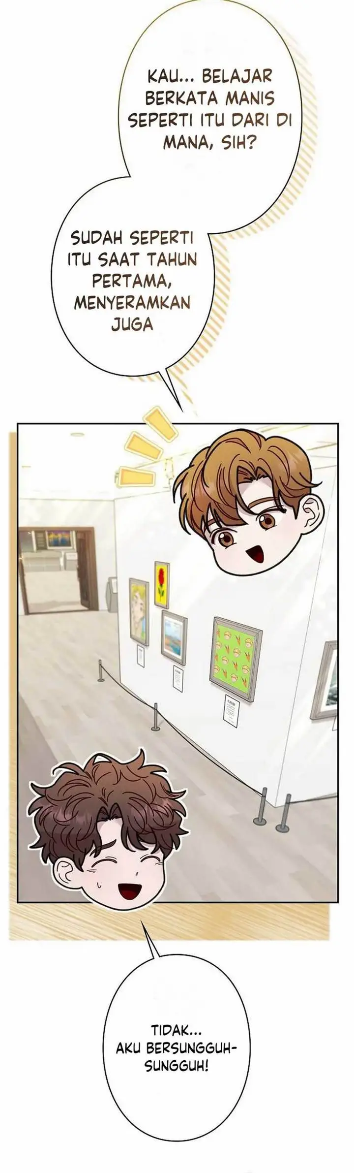 image-komik-the-art-student-who-lived-twice-chapter-30-25/54