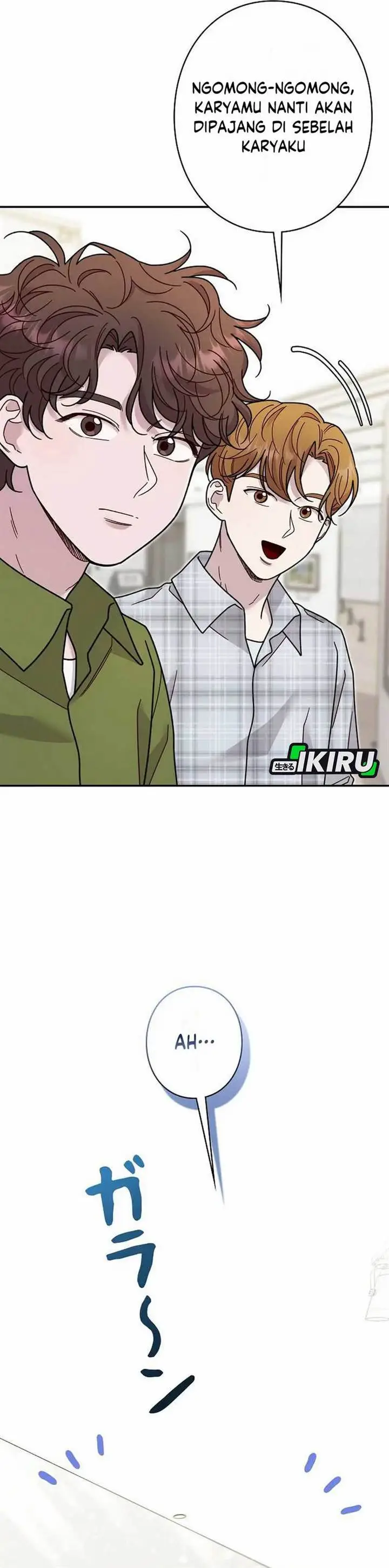 image-komik-the-art-student-who-lived-twice-chapter-30-26/54