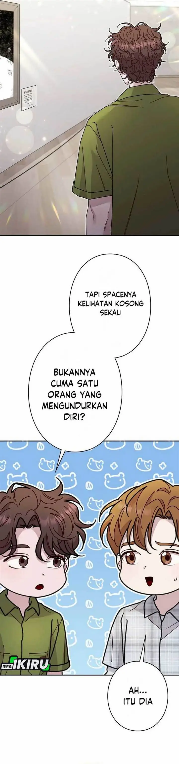 image-komik-the-art-student-who-lived-twice-chapter-30-27/54