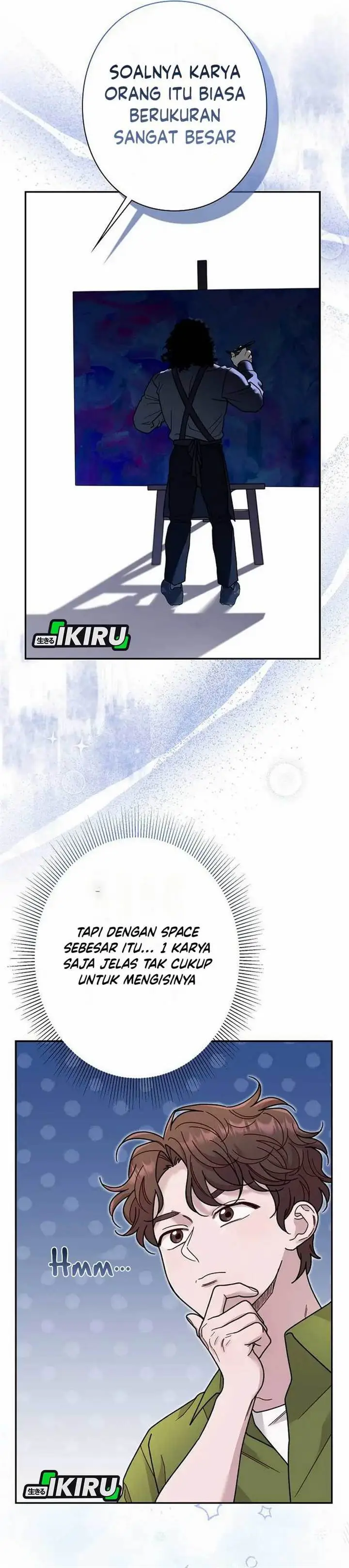 image-komik-the-art-student-who-lived-twice-chapter-30-28/54