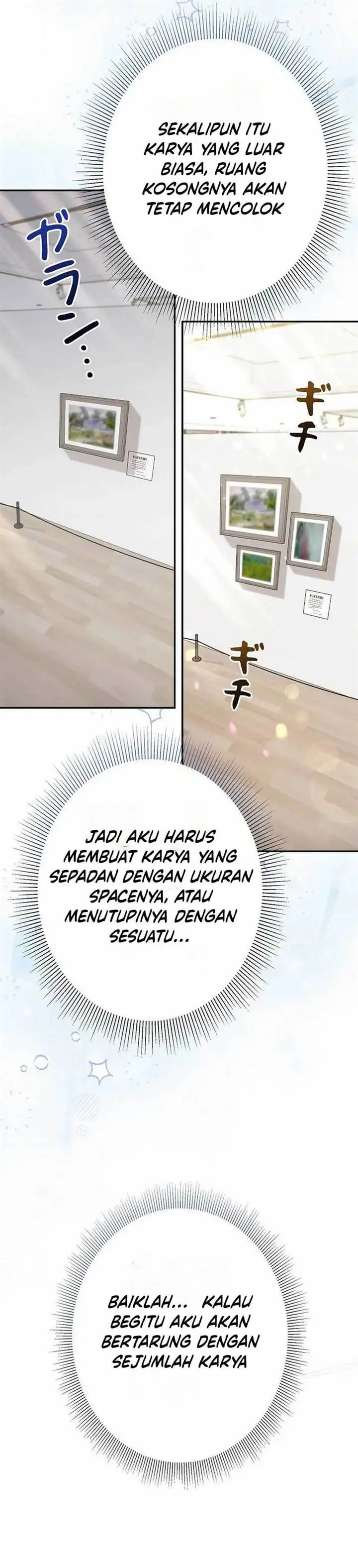 image-komik-the-art-student-who-lived-twice-chapter-30-29/54