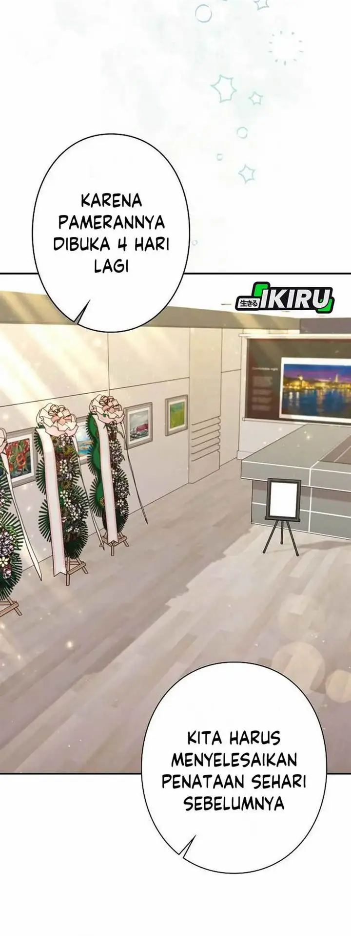 image-komik-the-art-student-who-lived-twice-chapter-30-31/54