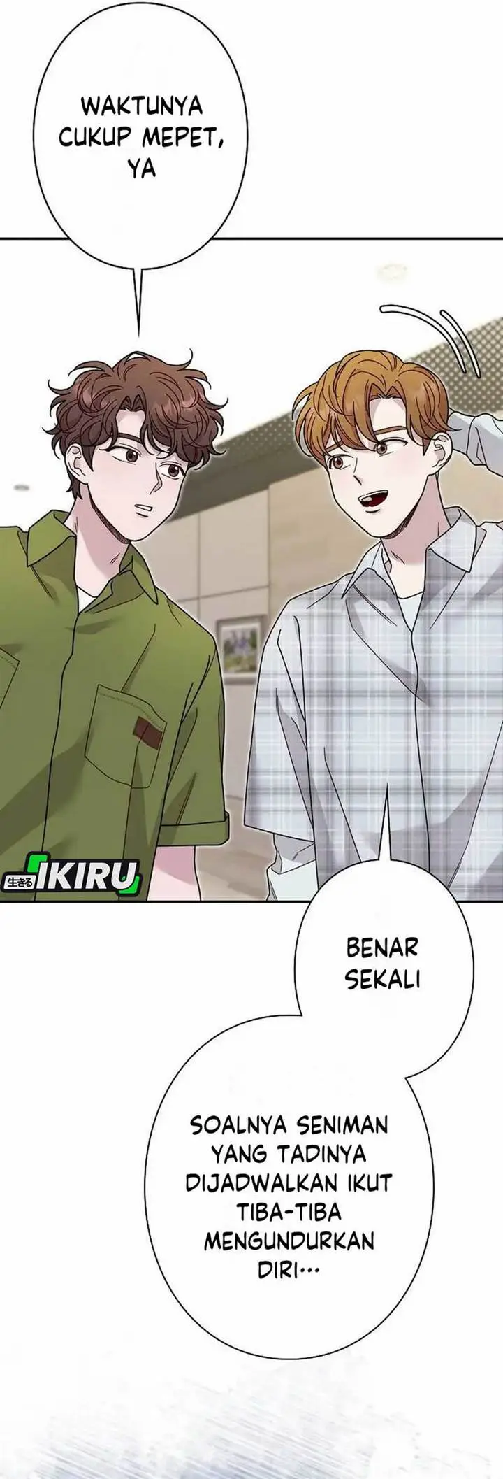 image-komik-the-art-student-who-lived-twice-chapter-30-32/54