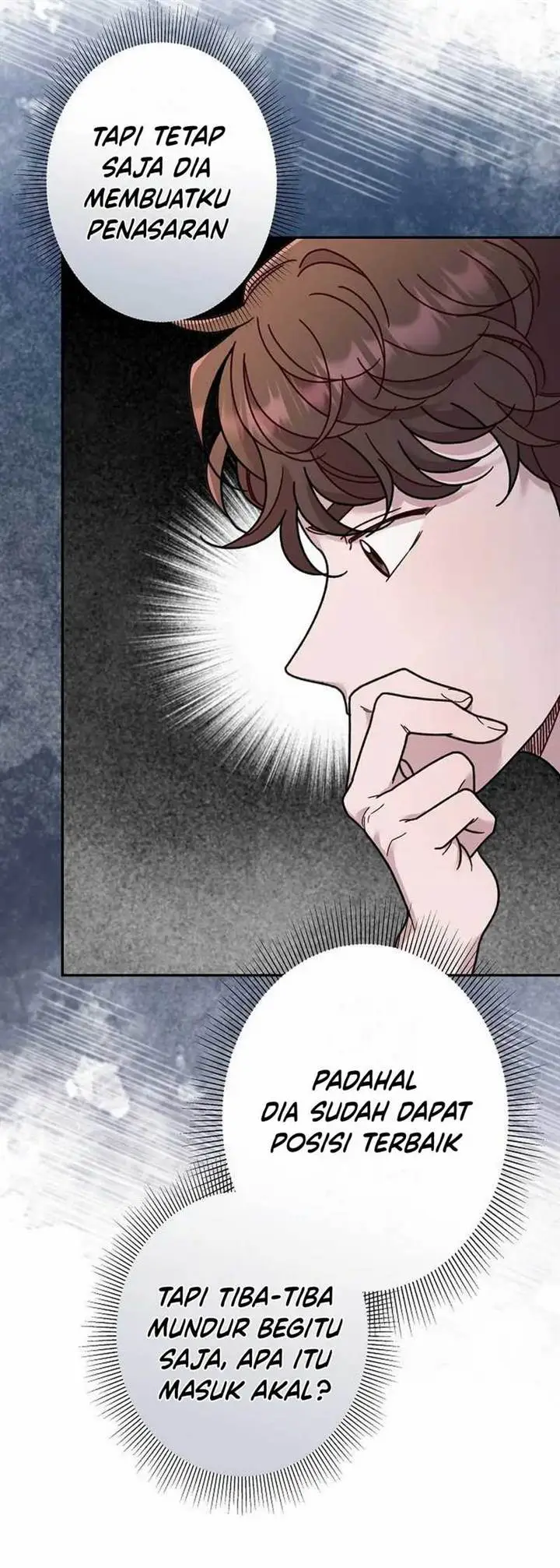 image-komik-the-art-student-who-lived-twice-chapter-30-33/54