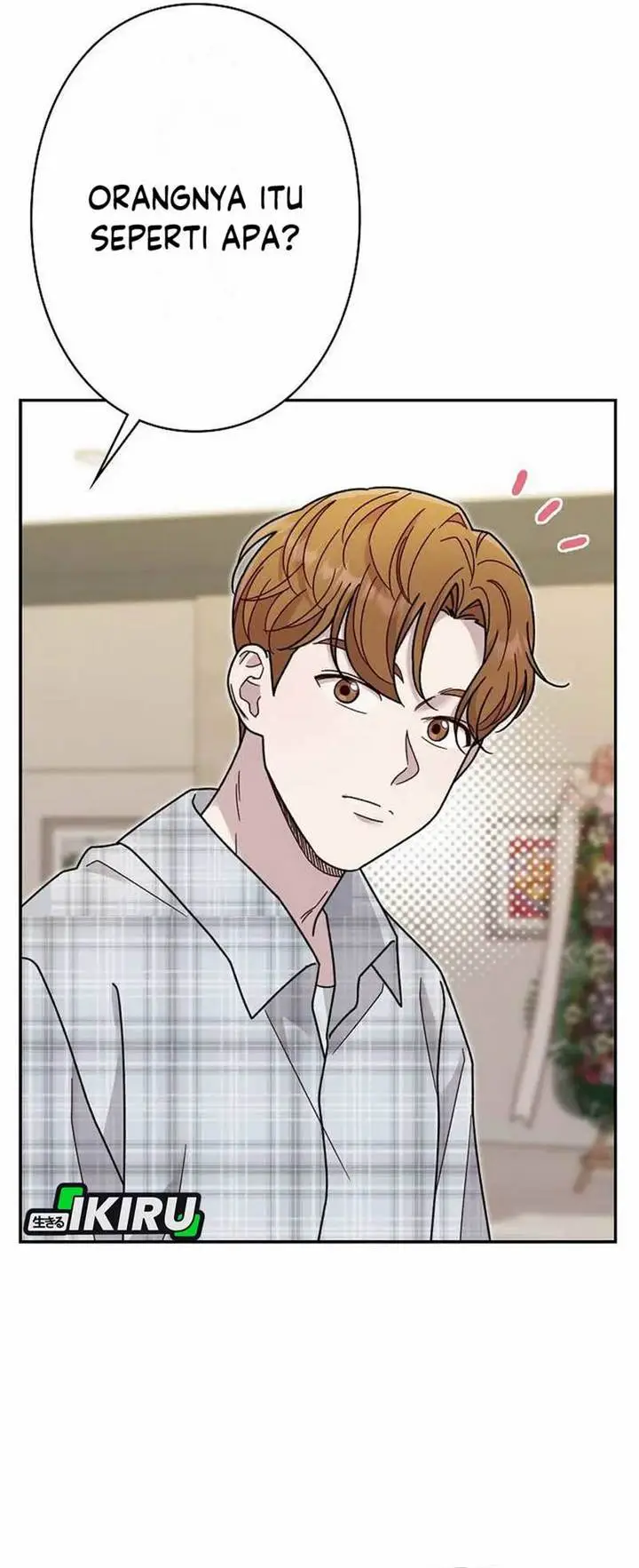 image-komik-the-art-student-who-lived-twice-chapter-30-34/54