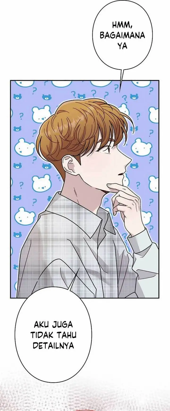 image-komik-the-art-student-who-lived-twice-chapter-30-35/54