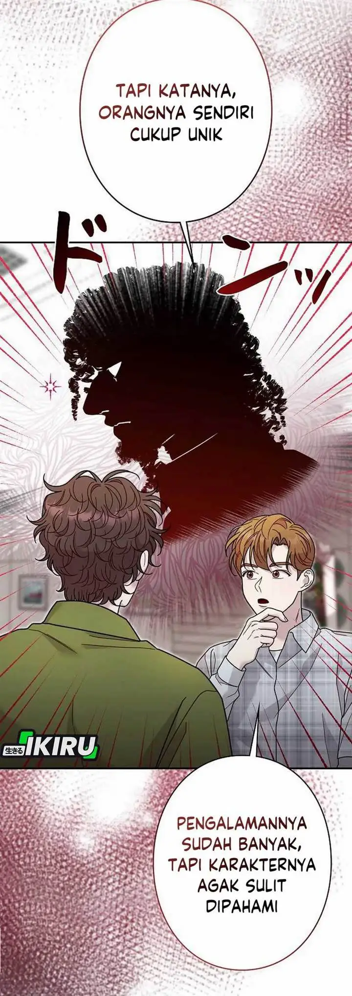 image-komik-the-art-student-who-lived-twice-chapter-30-36/54