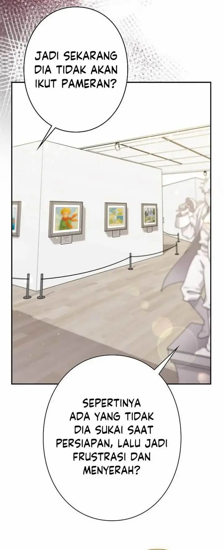 image-komik-the-art-student-who-lived-twice-chapter-30-37/54