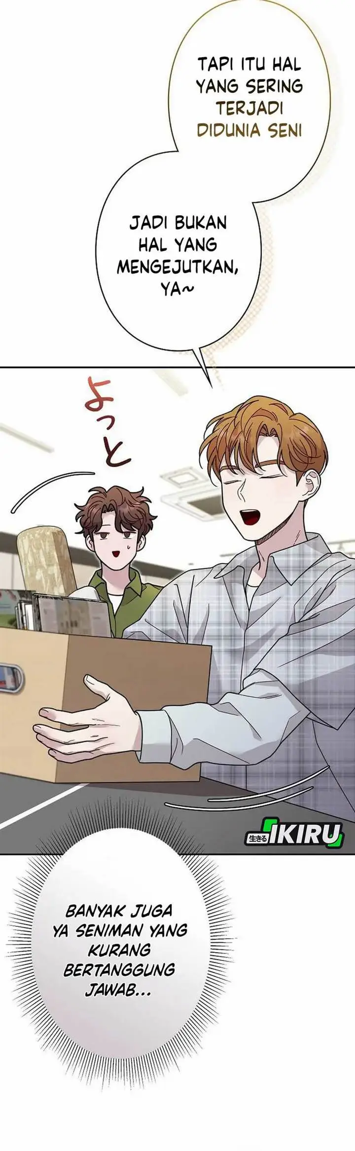 image-komik-the-art-student-who-lived-twice-chapter-30-38/54