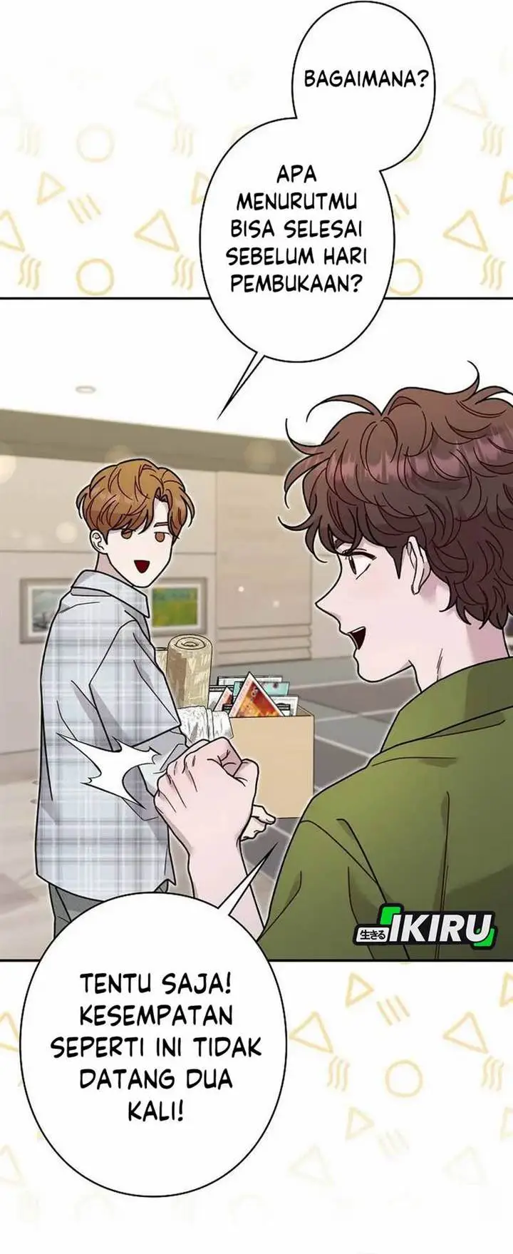 image-komik-the-art-student-who-lived-twice-chapter-30-39/54