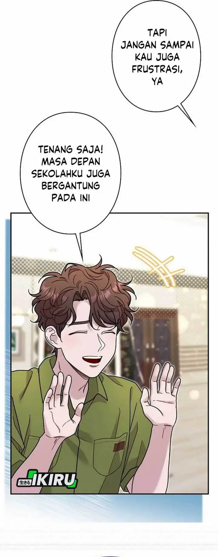 image-komik-the-art-student-who-lived-twice-chapter-30-40/54