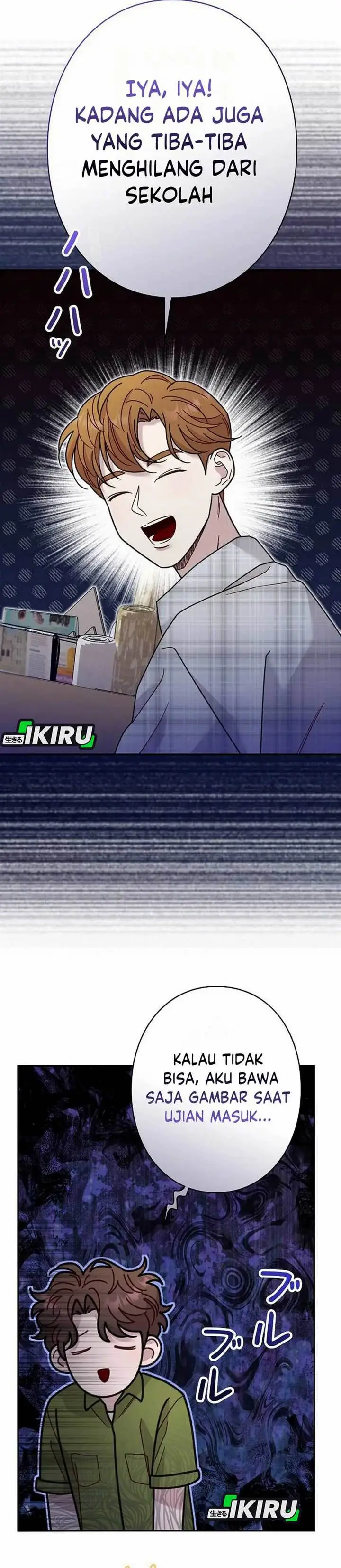 image-komik-the-art-student-who-lived-twice-chapter-30-41/54