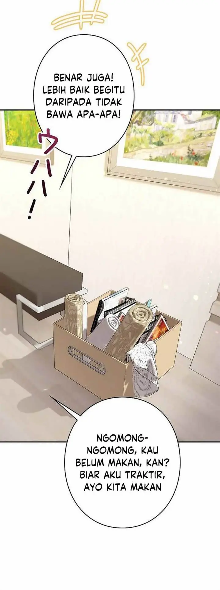 image-komik-the-art-student-who-lived-twice-chapter-30-42/54