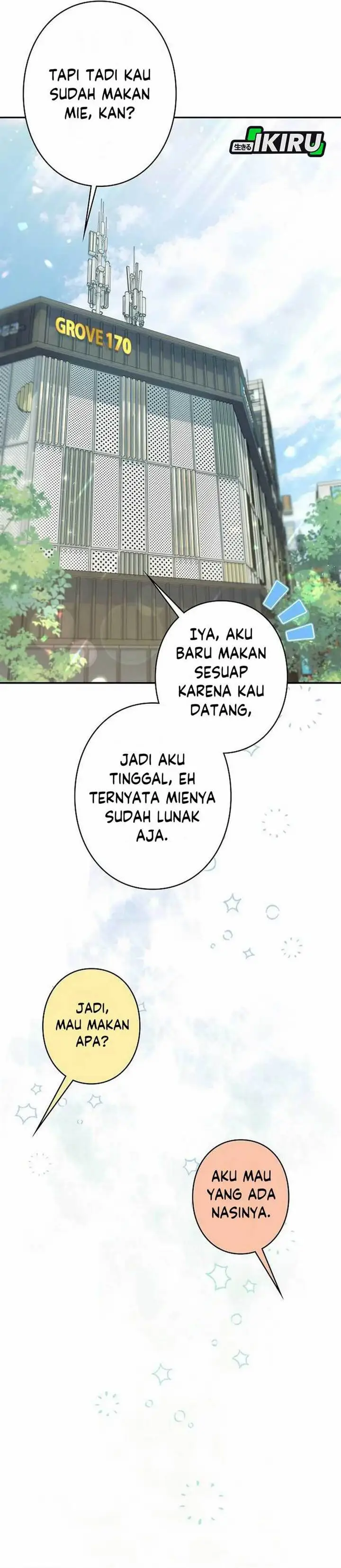 image-komik-the-art-student-who-lived-twice-chapter-30-43/54