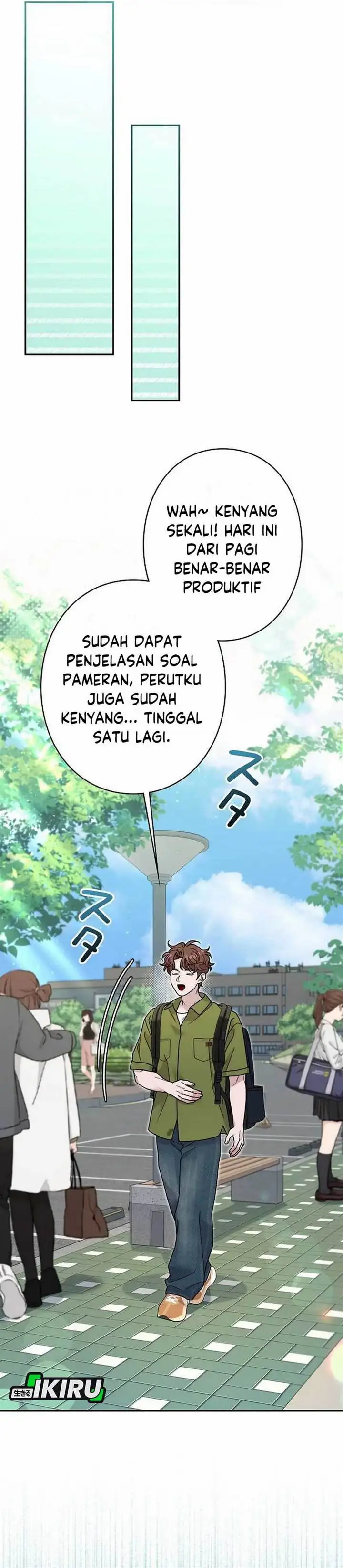 image-komik-the-art-student-who-lived-twice-chapter-30-44/54