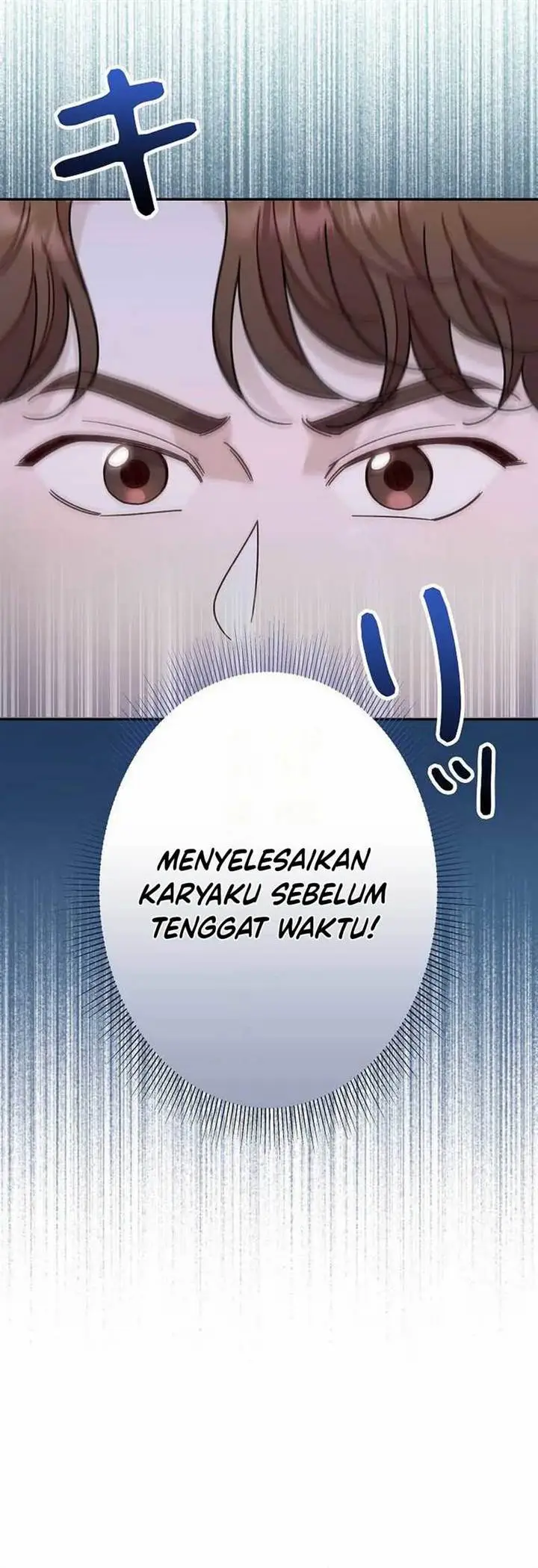 image-komik-the-art-student-who-lived-twice-chapter-30-45/54