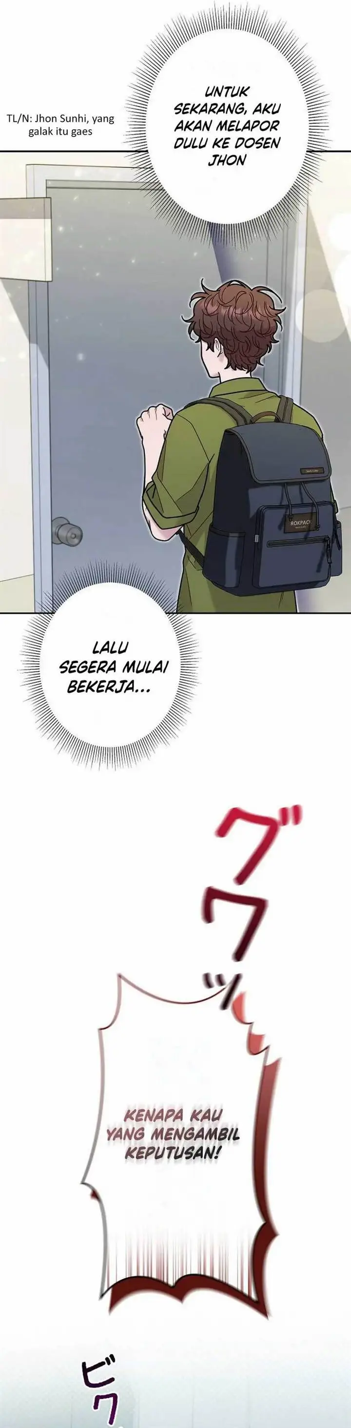 image-komik-the-art-student-who-lived-twice-chapter-30-46/54