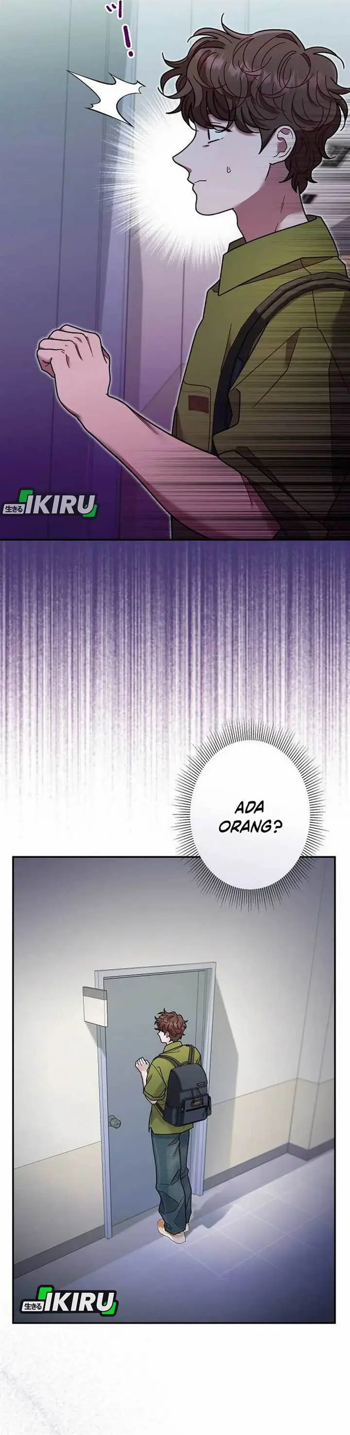 image-komik-the-art-student-who-lived-twice-chapter-30-47/54
