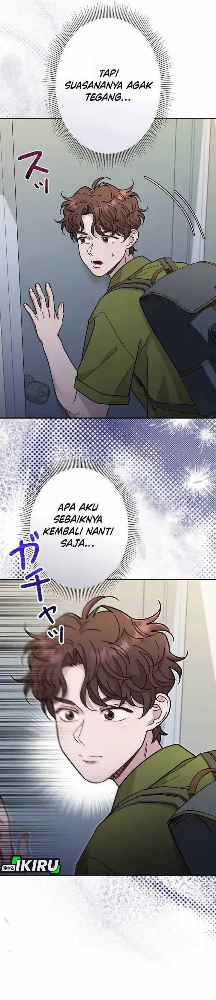 image-komik-the-art-student-who-lived-twice-chapter-30-48/54