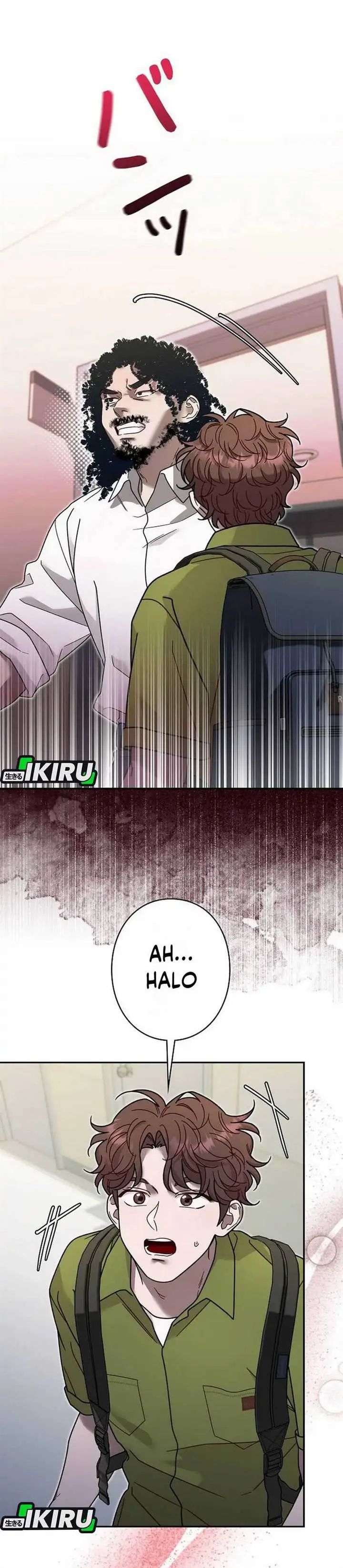 image-komik-the-art-student-who-lived-twice-chapter-30-49/54