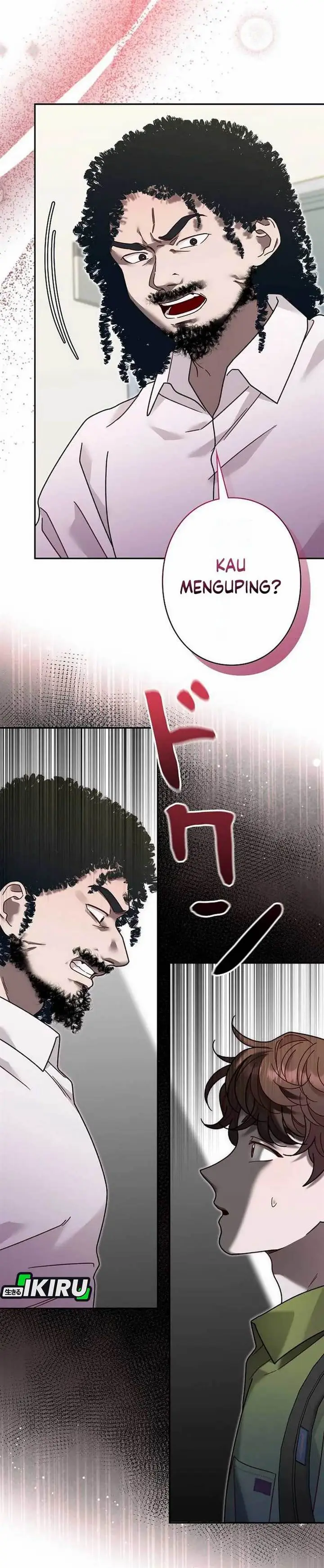image-komik-the-art-student-who-lived-twice-chapter-30-50/54