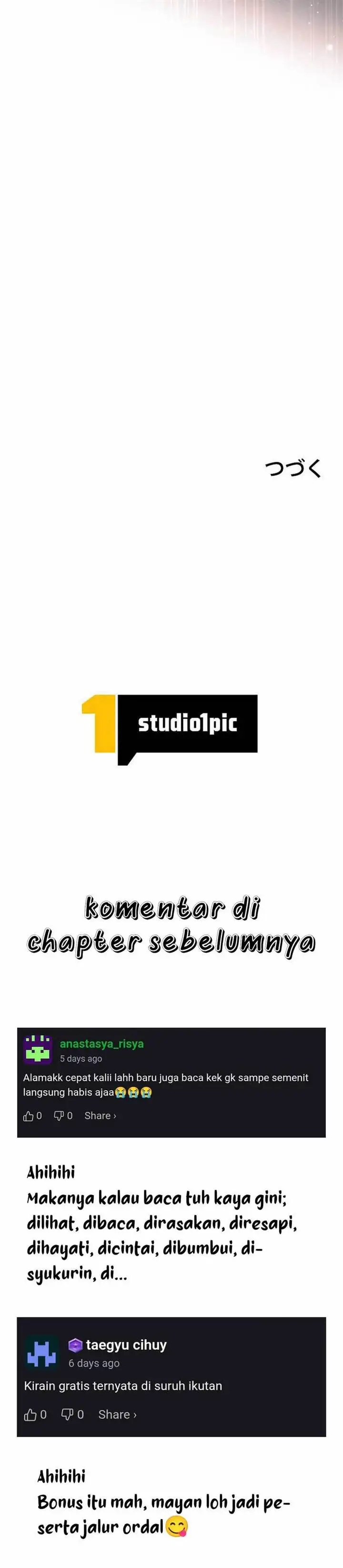image-komik-the-art-student-who-lived-twice-chapter-30-51/54