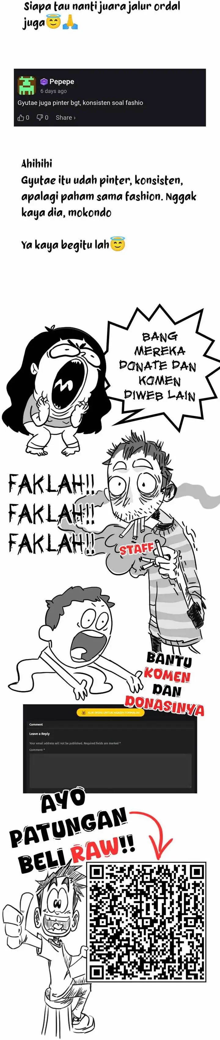 image-komik-the-art-student-who-lived-twice-chapter-30-52/54