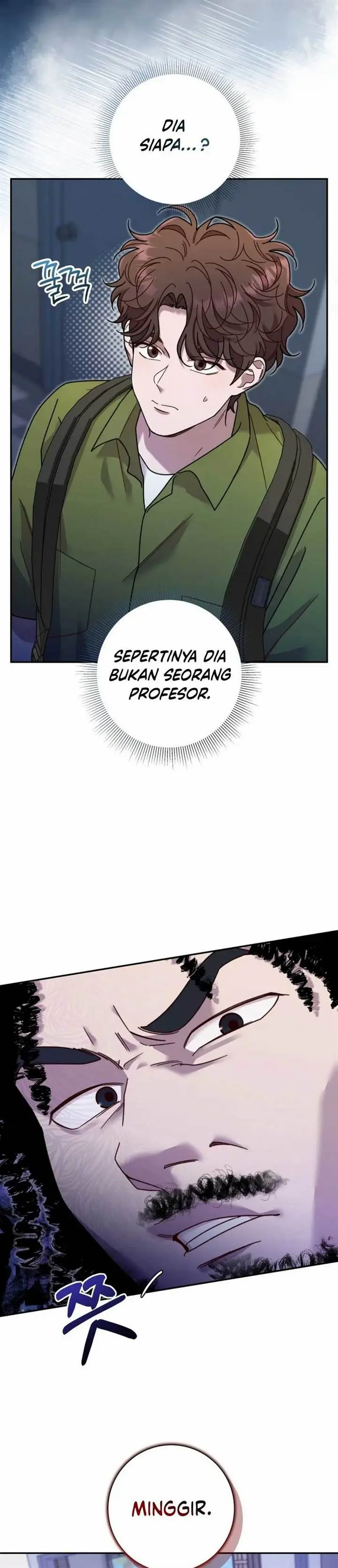 image-komik-the-art-student-who-lived-twice-chapter-31-1/35