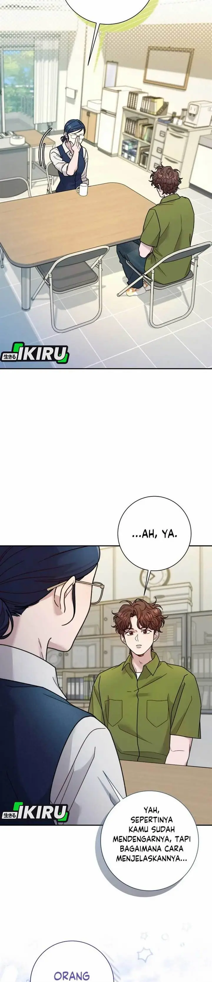 image-komik-the-art-student-who-lived-twice-chapter-31-4/35