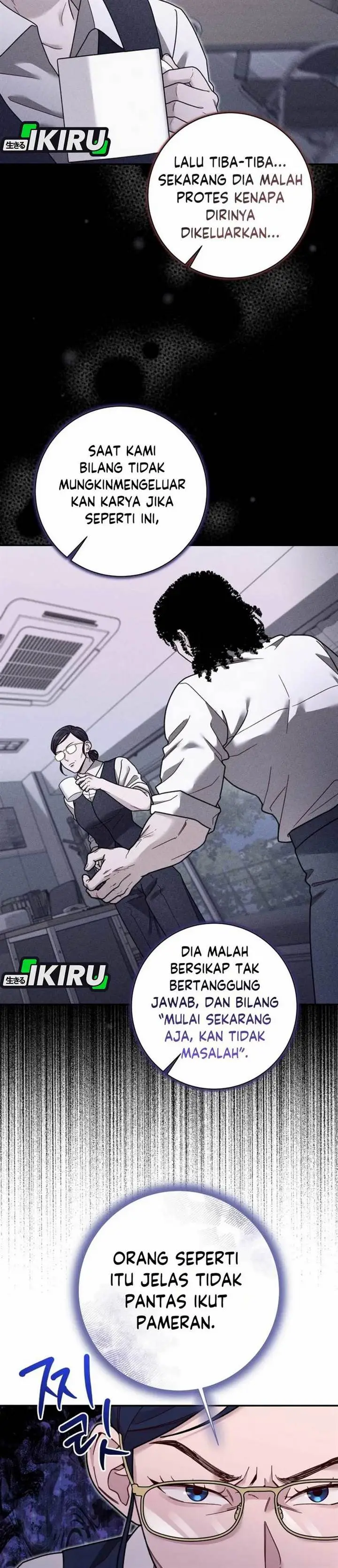 image-komik-the-art-student-who-lived-twice-chapter-31-6/35