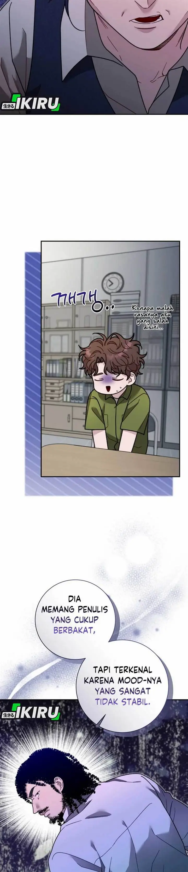 image-komik-the-art-student-who-lived-twice-chapter-31-7/35