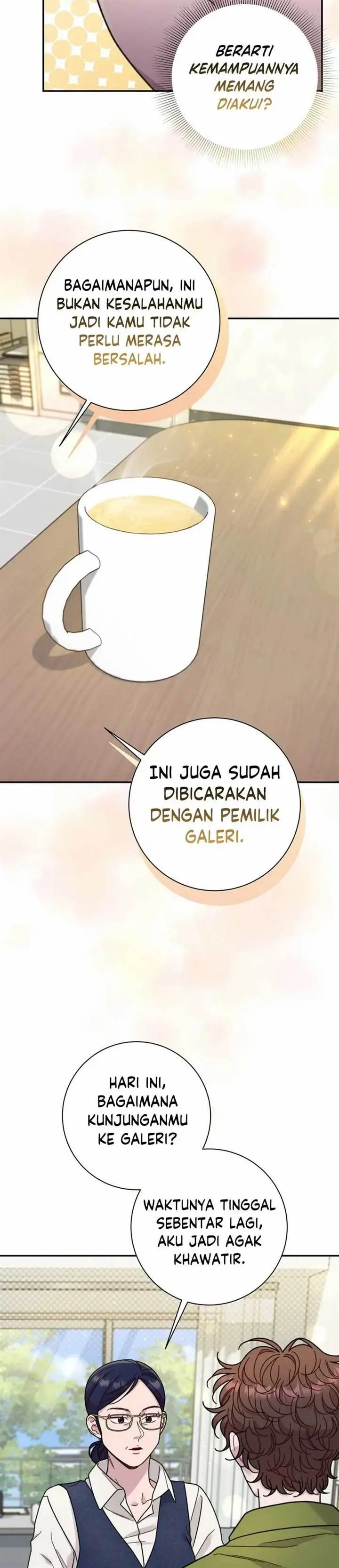 image-komik-the-art-student-who-lived-twice-chapter-31-9/35