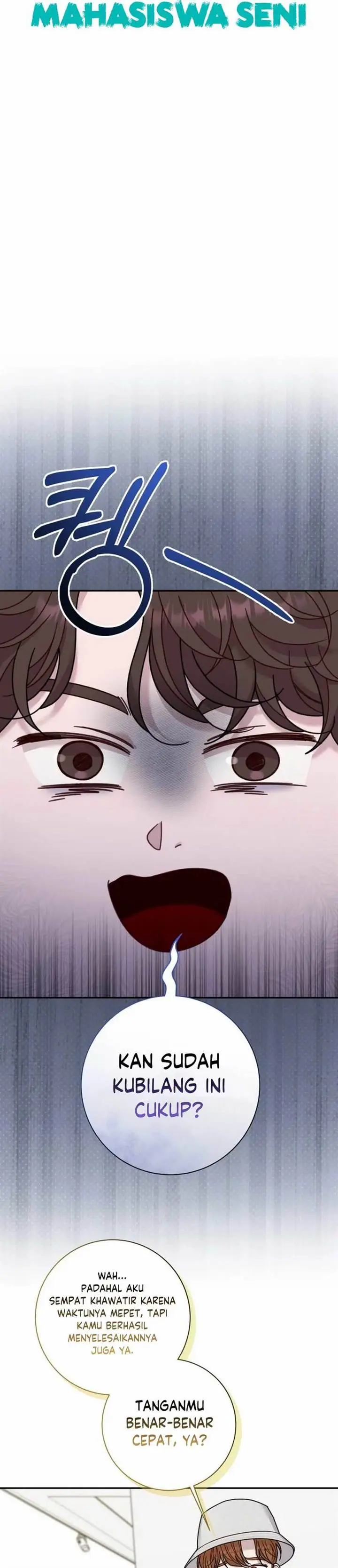 image-komik-the-art-student-who-lived-twice-chapter-31-11/35