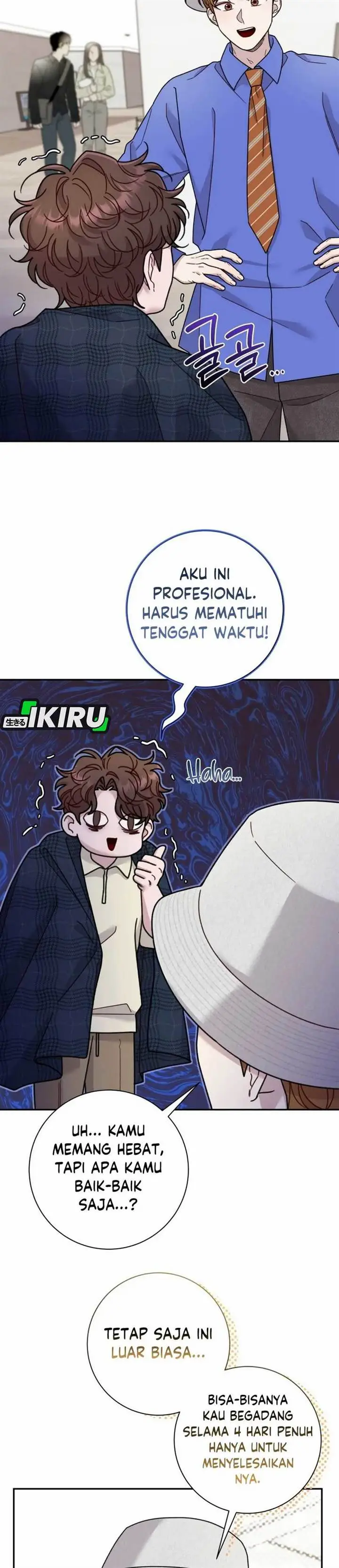 image-komik-the-art-student-who-lived-twice-chapter-31-12/35