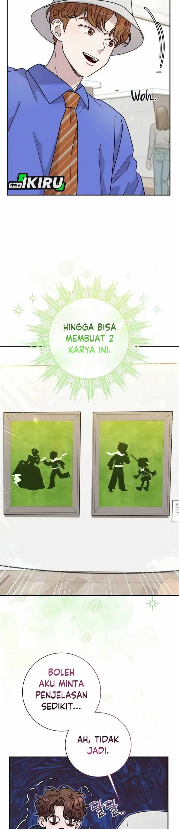 image-komik-the-art-student-who-lived-twice-chapter-31-13/35