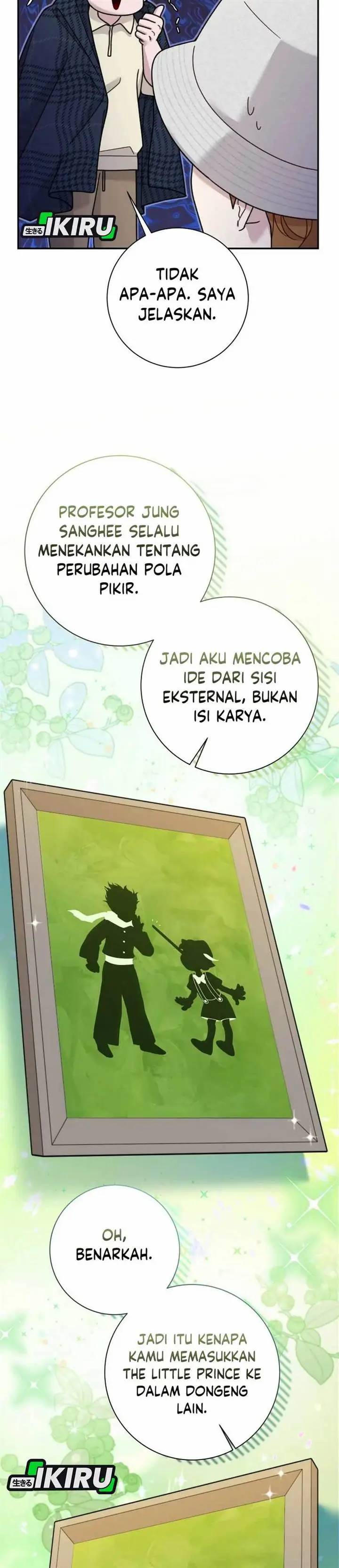 image-komik-the-art-student-who-lived-twice-chapter-31-14/35
